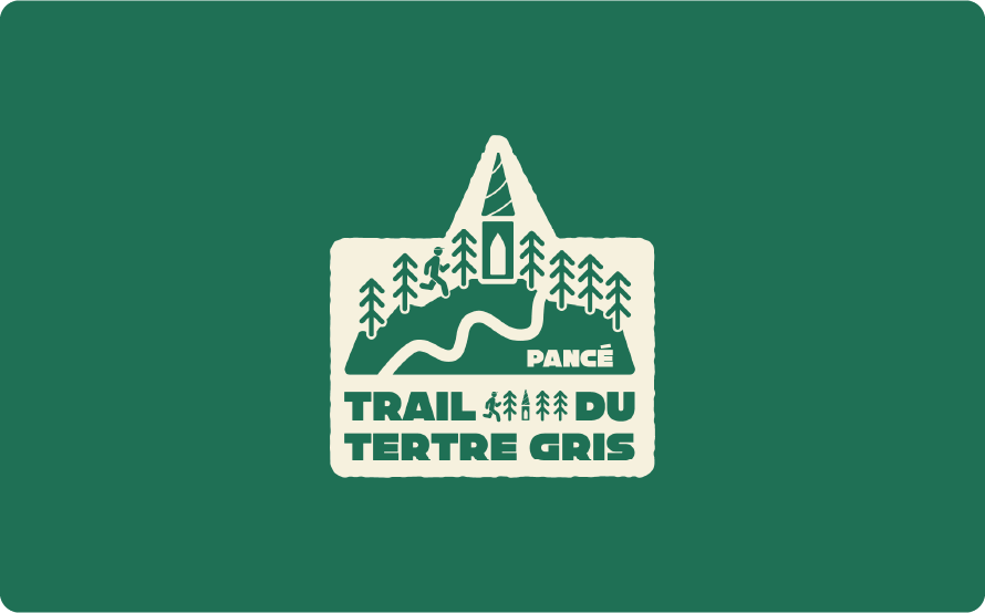 Logo Exemple