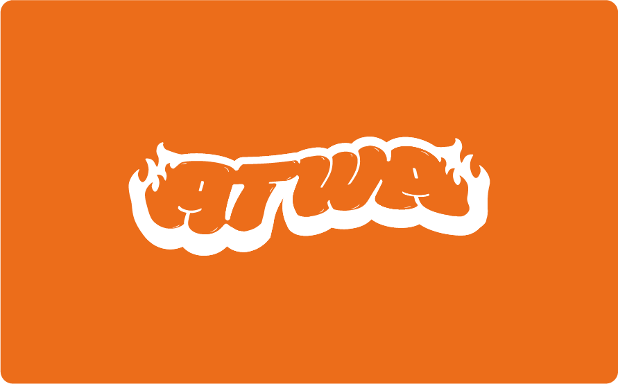 Logo Exemple