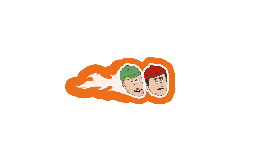 Logo Exemple