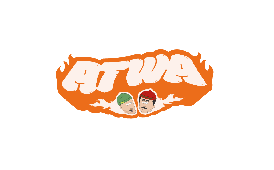 Logo Exemple