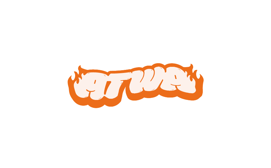 Logo Exemple