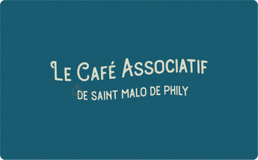 Logo Exemple