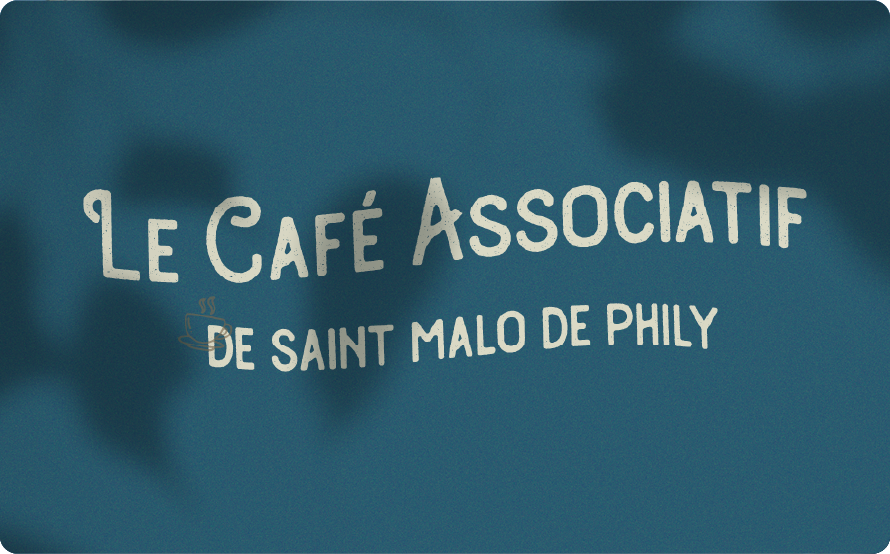 Logo Exemple
