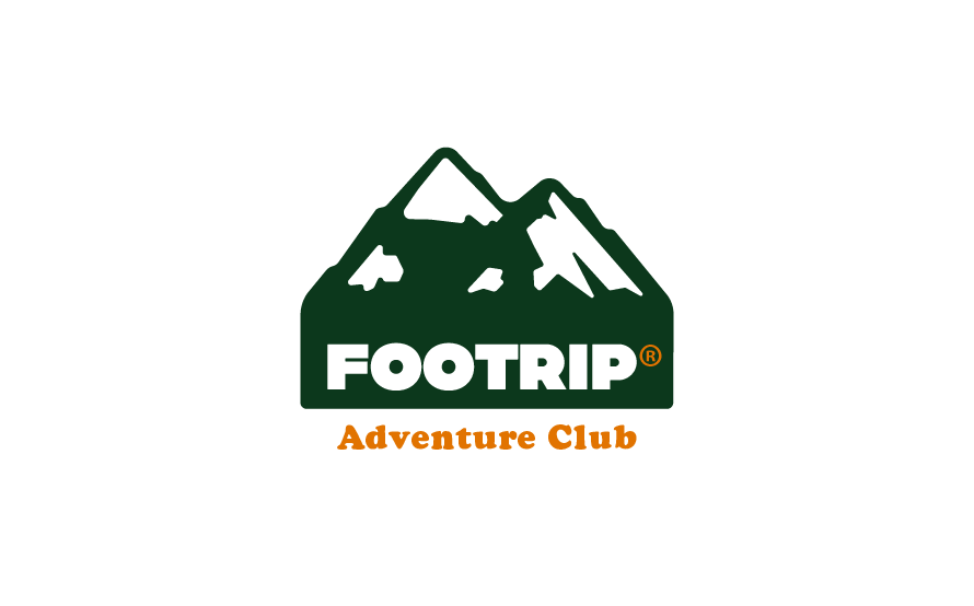 Logo Exemple