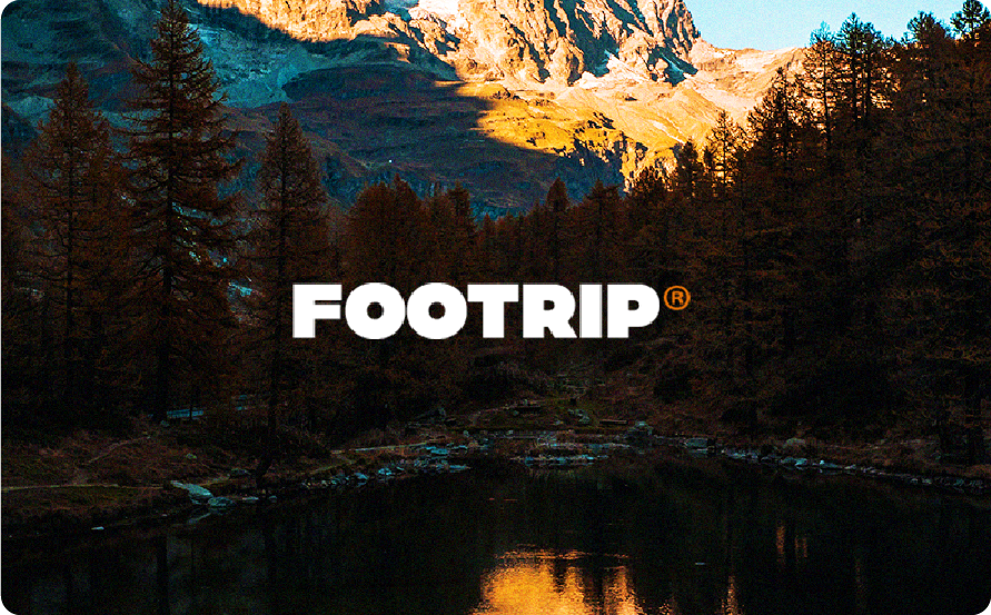 Logo Exemple