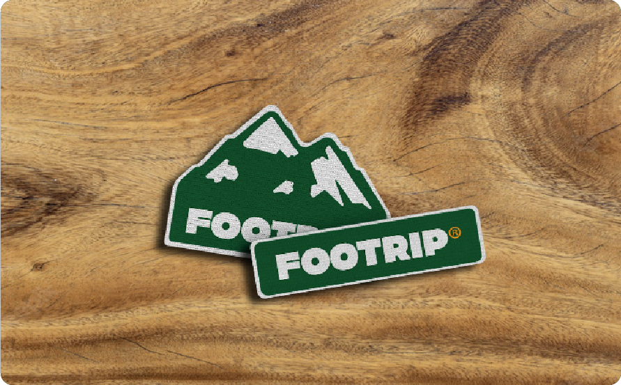 Logo Exemple