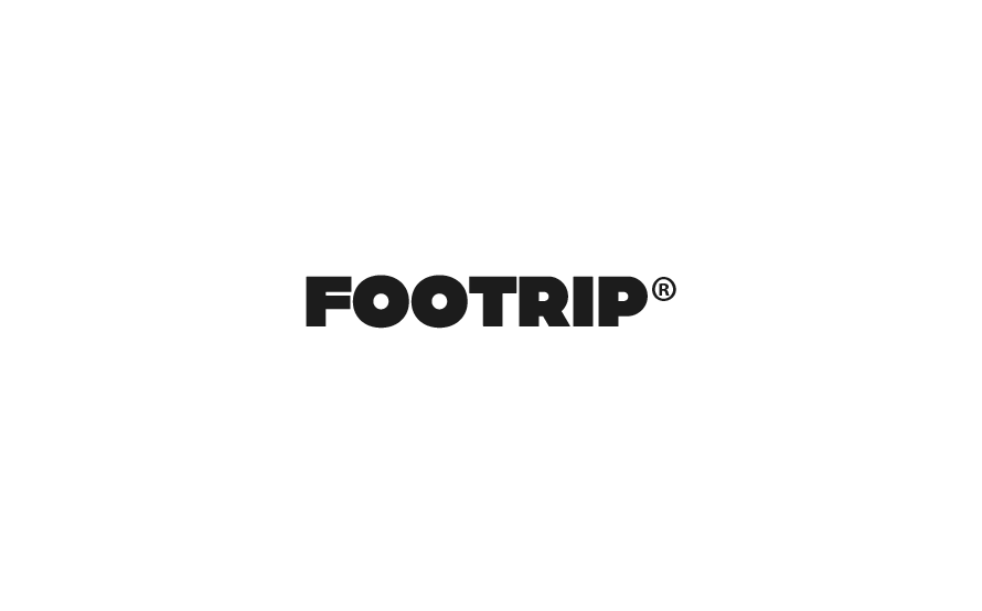 Logo Exemple