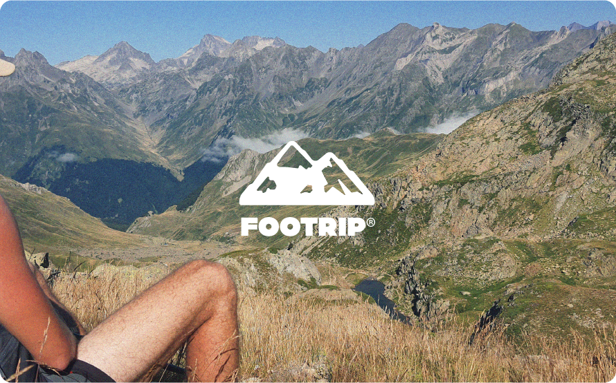 Logo Exemple