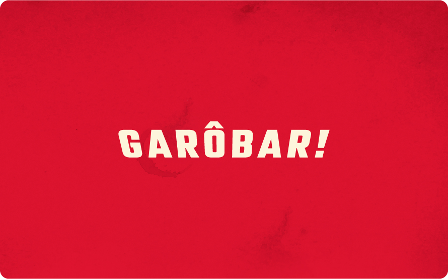 Logo Exemple