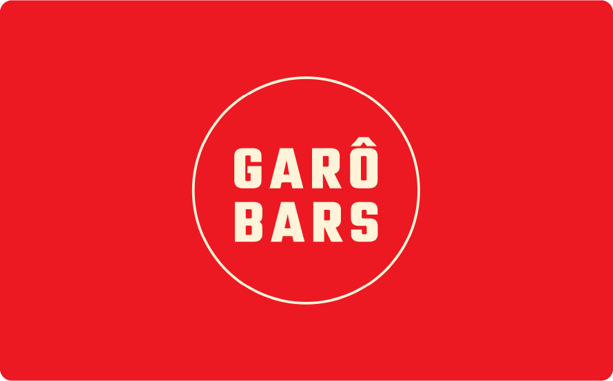 Logo Exemple