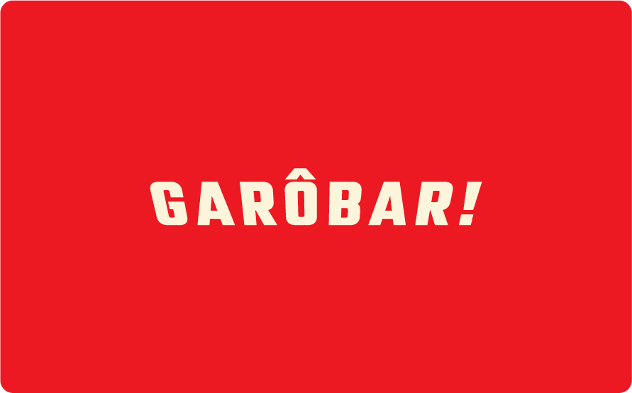 Logo Exemple