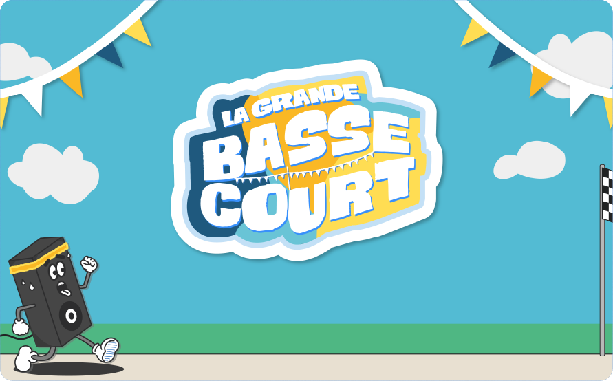 Logo Exemple