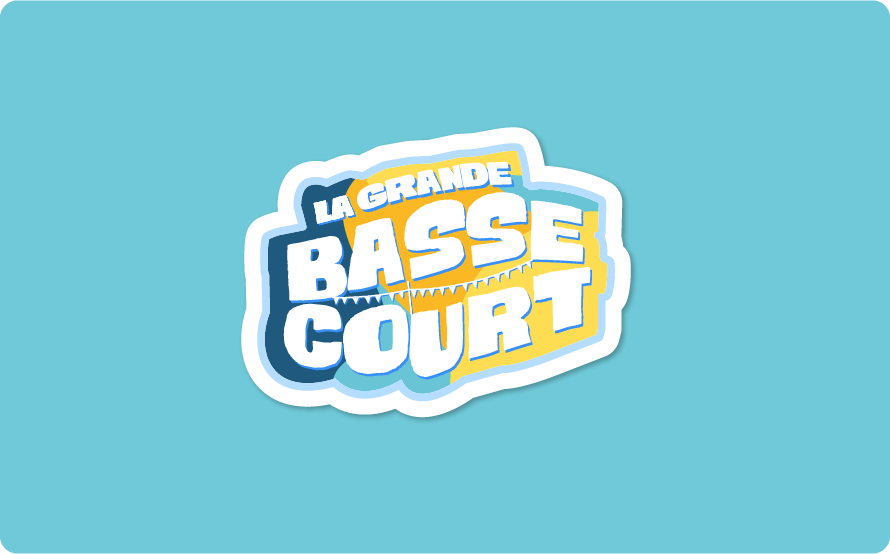Logo Exemple