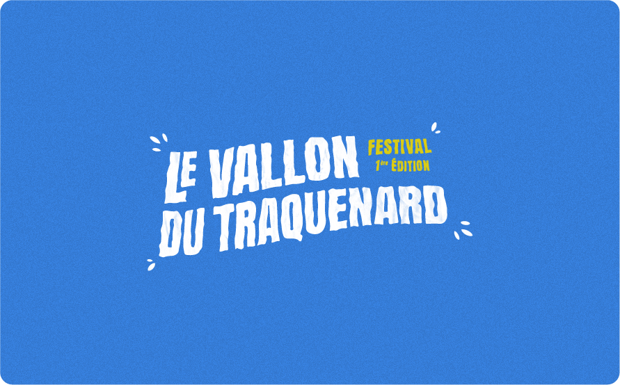 Logo Exemple
