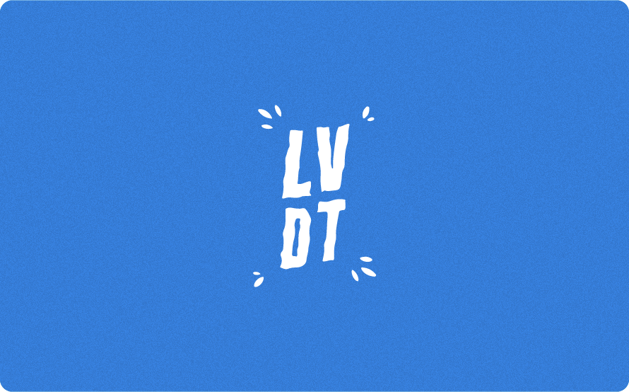 Logo Exemple