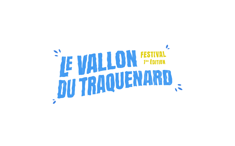 Logo Exemple