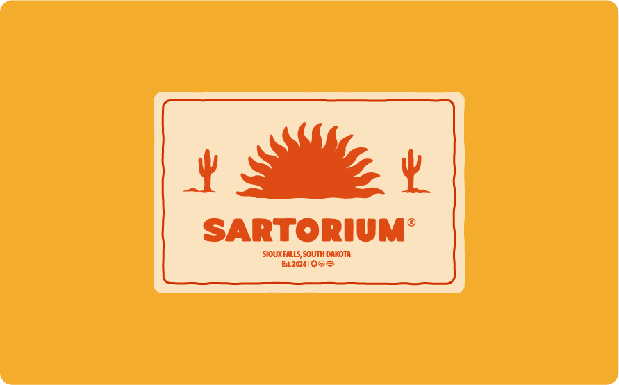 Logo Exemple