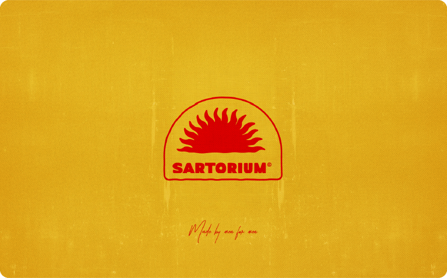 Logo Exemple