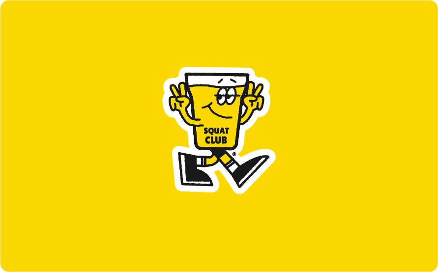 Logo Exemple