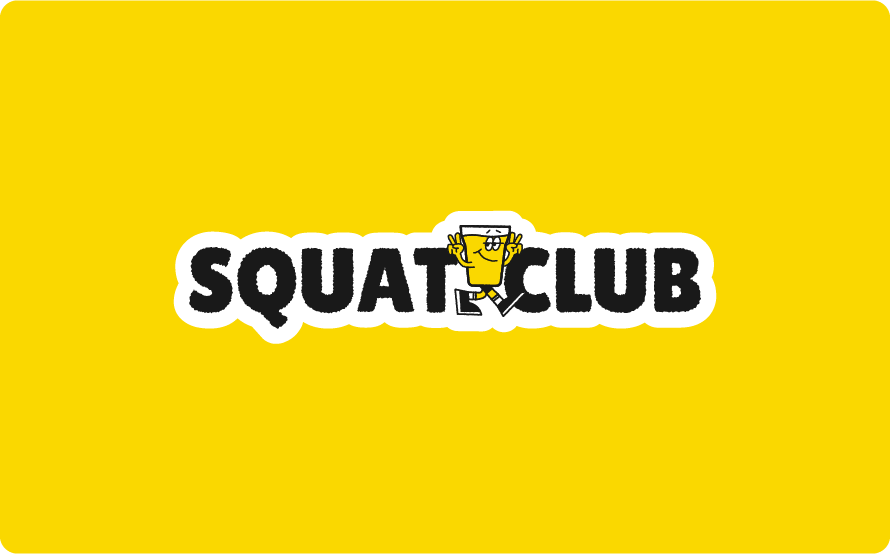 Logo Exemple