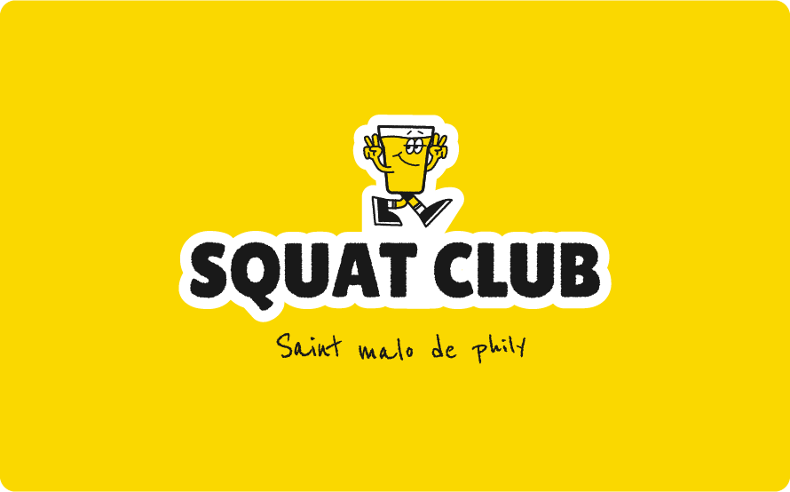 Logo Exemple