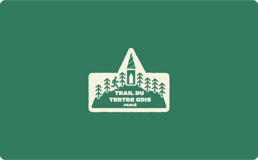 Logo Exemple