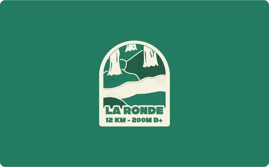 Logo Exemple